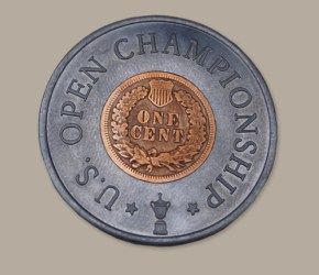 USGA1895-a